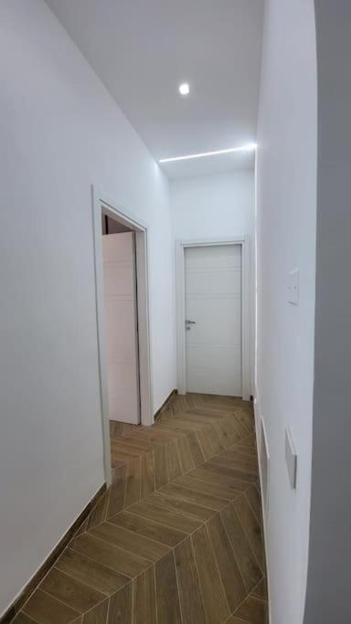 Stans Dolce Lusso Basilica San Giovanni Рим Екстериор снимка